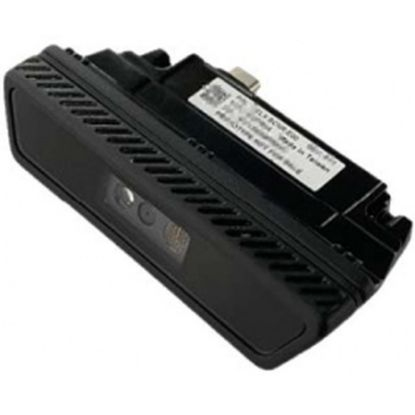 Scanner Zebra Z-Flex SE4720