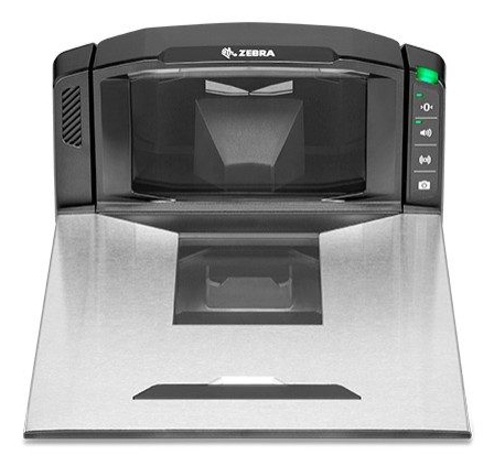 Zebra MP7000 – Bioptic checkout scanner