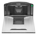 Zebra MP7000 – Bioptic checkout scanner