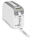 Zebra ZD510 – Wristband printer (300 dpi)