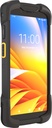 Zebra TC78 – Ultra-rugged 5G Android mobile device (SE4770, 4 GB RAM / 64 GB)