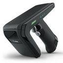 Zebra RFD40 – Sled RFID UHF pour terminal mobile (Standard, Bluetooth (sans fil), Standard)