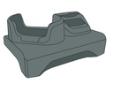 Zebra RFD40/RFD90 4 DEVICE SLOTS/0 TOASTER SL