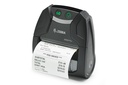 Zebra ZQ320 Plus – 3" mobile printer (Wi-Fi + Bluetooth)