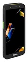 Zebra TC501 – High-end Android mobile device (Wi-Fi, 2D imager, 12 GB RAM)