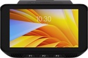 Zebra WT5400 – Android handheld terminal (6 GB / 64 GB, Android)