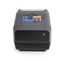 Zebra ZD621 – Premium desktop label printer (203 dpi, Thermal transfer)