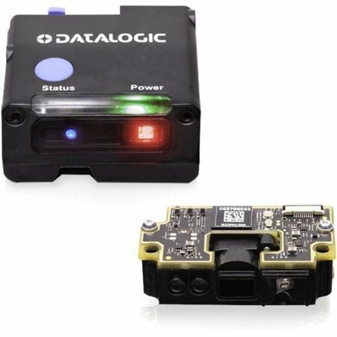 Datalogic Gryphon GFS4500 – Vaste scanmodule