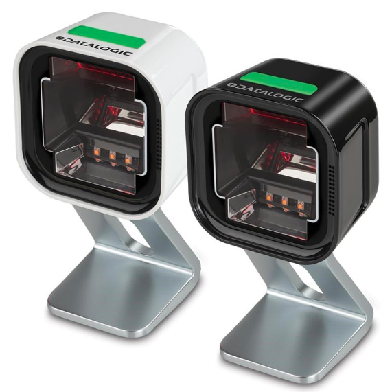 Datalogic Magellan 1500i – 1D/2D barcode scanner