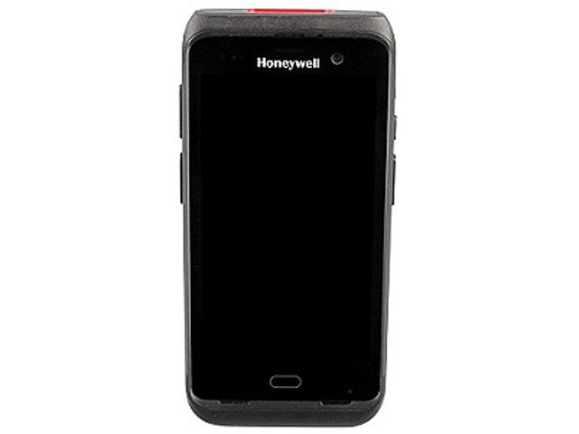 Honeywell CT30 XP – Terminal mobile Android compact (Wi-Fi, S0703, Standard)