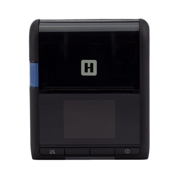 Honeywell Lynx – 3" mobile printer