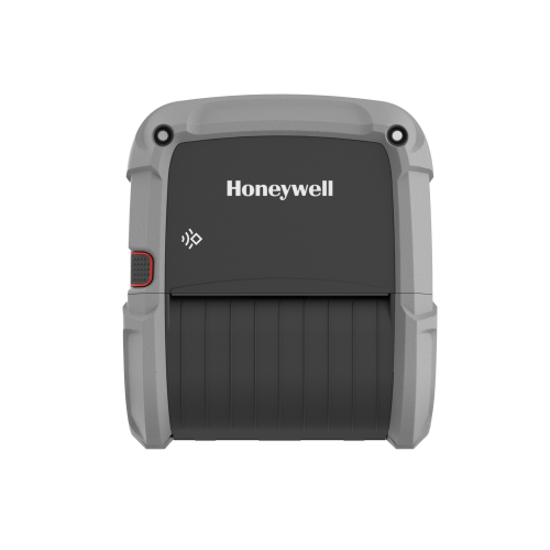 Honeywell RP4f – Imprimante mobile 4"