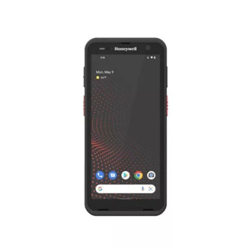 Honeywell CT70 – Next-generation Android mobile device (Wi-Fi)
