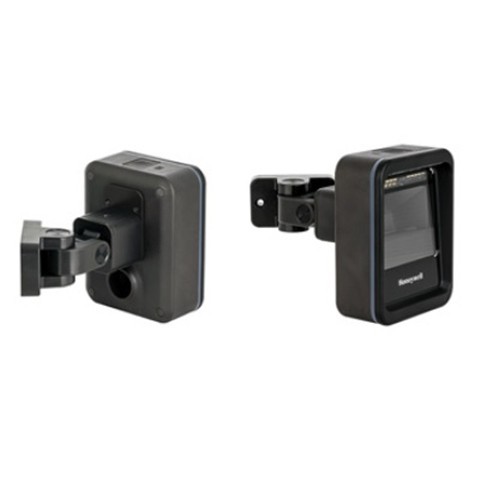 Honeywell FLEXIBLE POS GENESISFOR XP à fixation murale