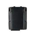 Batterie Zebra PowerPrecision+ - Lithium-ion (Li-Ion) - Lot de 1 - Pour ordinateur portable