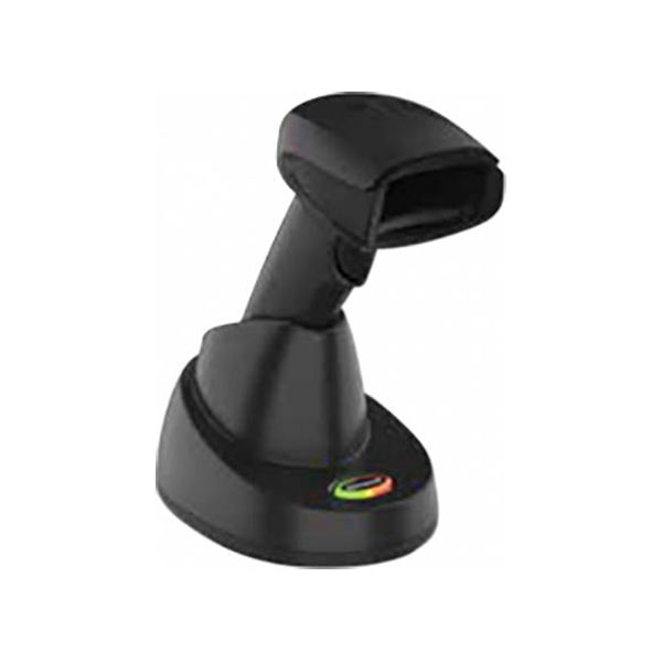 Honeywell Xenon XP 1952g – Draadloze 1D/2D-scanner met hoge prestaties (1D, Kit)