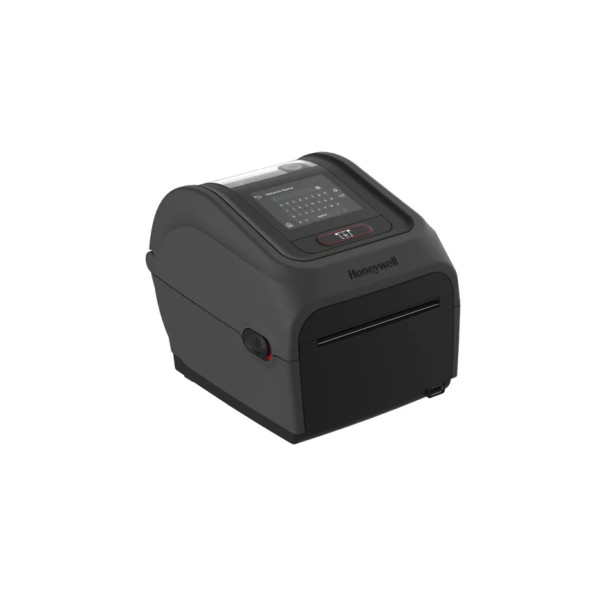 Honeywell PC45 – Desktop label printer