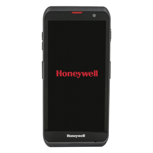 Honeywell EDA52 – 4G Android mobile device