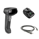 Zebra DS2278 – Bluetooth 1D/2D barcode scanner (Standard)