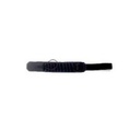 Zebra TC21 TC26 HANDRIEM ONDERSTEUNINGSAPPARAAT MET