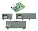 Zebra KIT UPGRADE ETHERNET MODULE ZD410 ZD