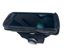 Adaptateur de fixation au poignet pour Zebra TC53/TC58, cadran noir