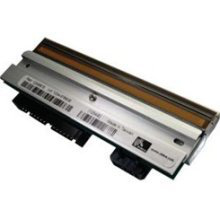 Zebra 170Xi4 PRINTHEAD 300DPI