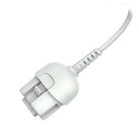 Câble USB Zebra de 7 pieds