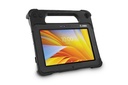 Zebra L10ax – Robuuste 10-inch Windows-tablet (10.1")