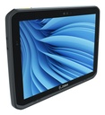 Zebra ET85 – Robuuste Windows 2-in-1-tablet (Wi-Fi)