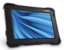 Zebra L10ax – Robuuste 10-inch Windows-tablet