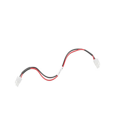 Zebra CABLE ASSY:CRADLE INTERCONN ASTERIX