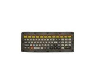 Zebra USB HEATED K