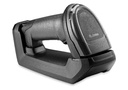 Zebra CRADLE.CR8178.STANDARD.BT.FIPS.MIDNIGHT