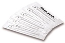 Zebra Preventive Maintenance Kit (6 tip swabs)