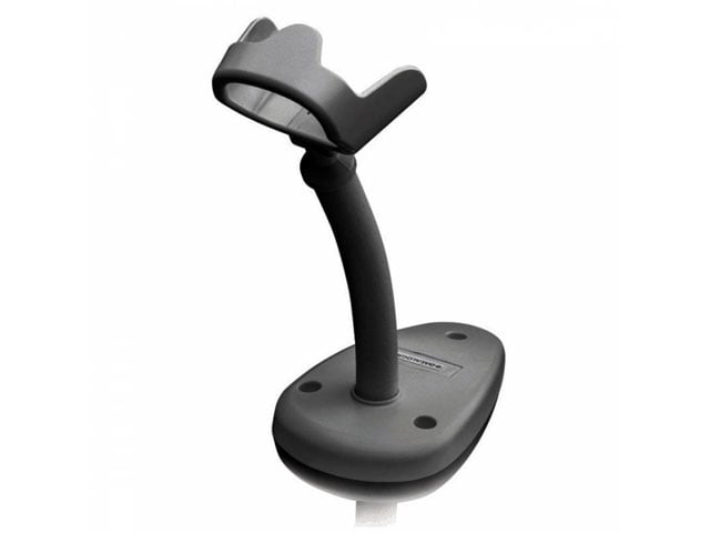 Support Datalogic Auto G041 Noir