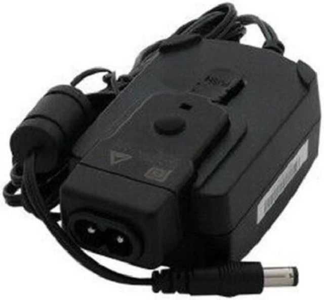 Datalogic schakelende voeding 5V 3A