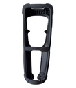 Zebra MC22/MC27 Rubber Boot for
