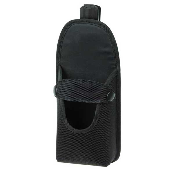 Datalogic ÉTUI DE CEINTURE SKORPIO