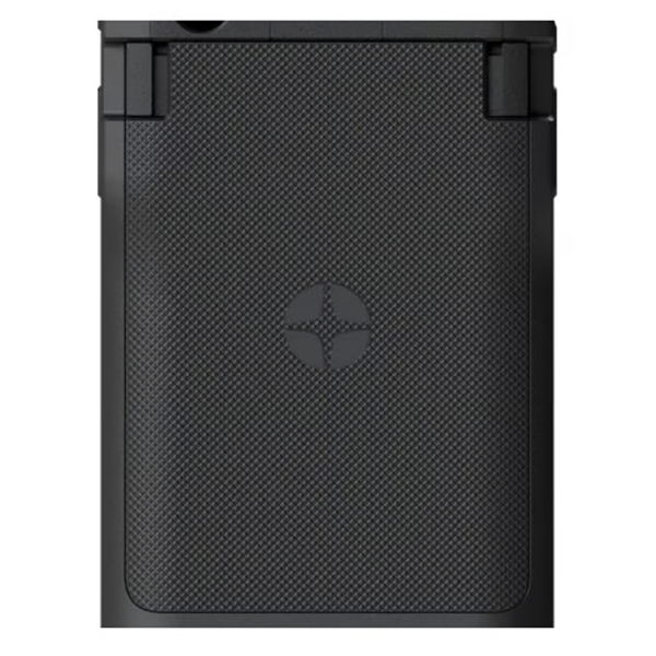 Batterie Datalogic, charge standard et sans fil 4000 mAh pour Memor 12-17