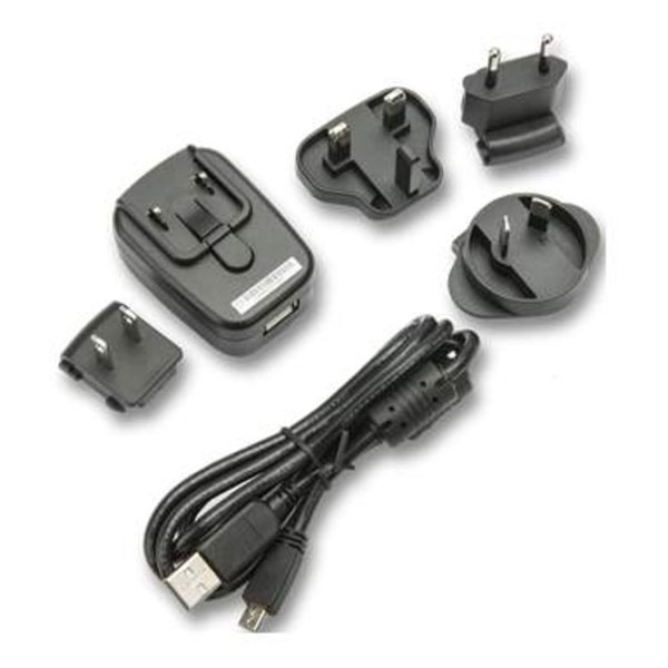 Datalogic POWER SUPPLY USB-C MEMOR 10 (INCLUDES
