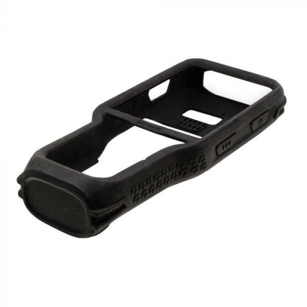 Datalogic SKORPIO X5 XLR RUBBER BOOT