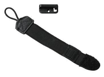 Sangle pour terminal portable Honeywell