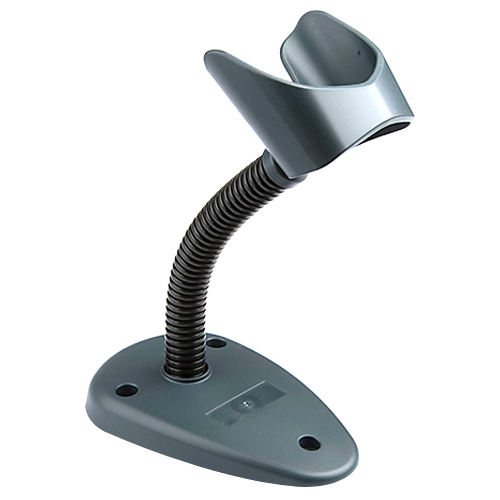 Support Datalogic AUTOSENSE FLEX BLACK