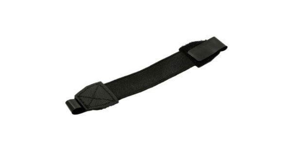 Honeywell Hand strap for ScanPal EDA51