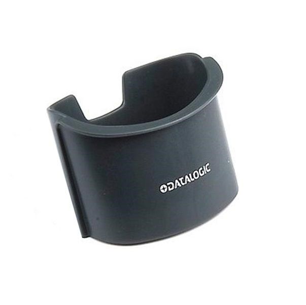 Datalogic HOLDER DESK/WALL MOUNT G041 BLK