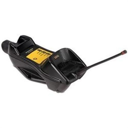 Datalogic BC9180 BASE/DUAL 433 MHz M-INT/E
