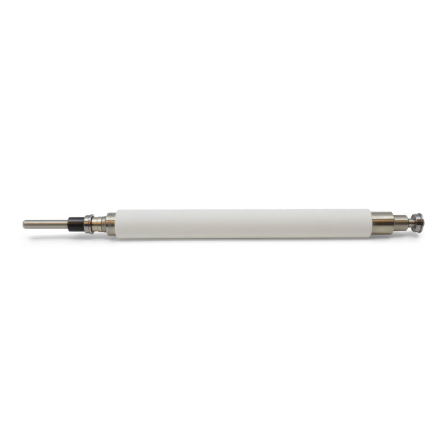 Rouleau de rembobinage Zebra KIT REWIND ROLLER ZT620 ZT620R