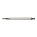 Rouleau de rembobinage Zebra KIT REWIND ROLLER ZT620 ZT620R