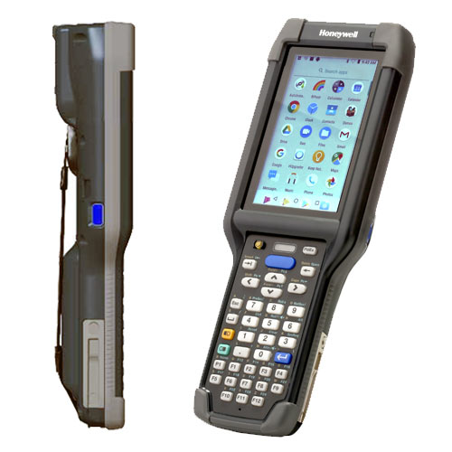 Honeywell Edge Service – 5 jaar – Service – Technisch
